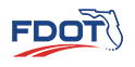 FDOT