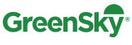 GreenSky