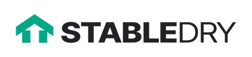 Foundation Services logo
